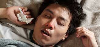 Medicines used today