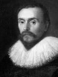 William Harvey