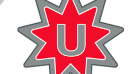 Timeline: TimeLime LeanCanvas