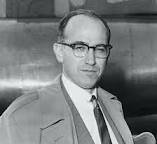Jonas Salk