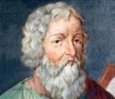 Ancient Greeks