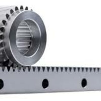 Timeline: Historia de la Tecnología