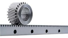 Timeline: Historia de la Tecnología