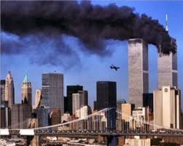 9/11