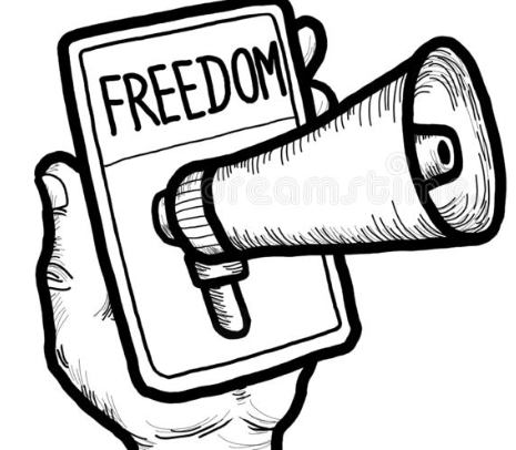 Mahaney Area School District v. B.L.