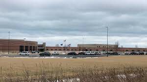 Graduation From High School