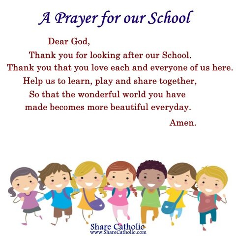 Engel v Vitale (Ruled Unconstitutional)