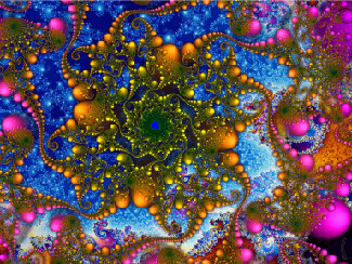 Employment Division v Smith (Ruled Constitutional)