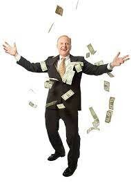 I'm finally collecting Social Security