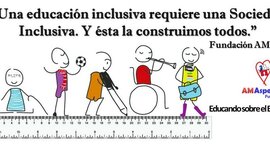 Timeline: Evolución de la exclusión en el proceso de enseñanza-aprendizaje