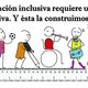 Edu inclusion 1