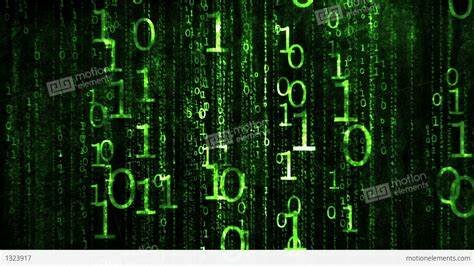 Binary Number System