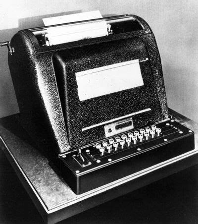 The Complex Number Calculator