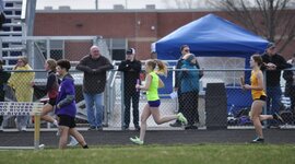 Timeline:  Breanne Kulpa's financial timeline