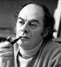 Análisis de las ideologías en la sociedad actual