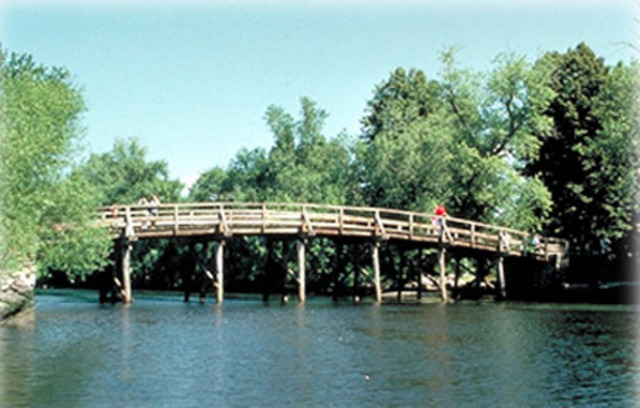 Confronting the Redcoats