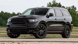 first car with payment