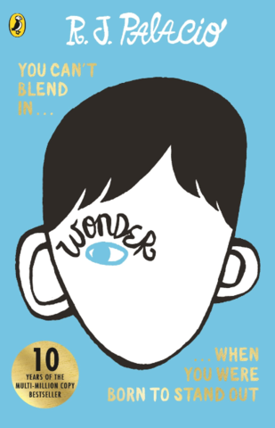 Transition From Carrigan to ESUMS