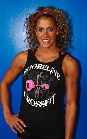 Deep Understanding of Literacy