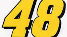 Timeline: Andrew M - Autobiography