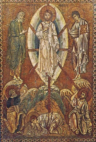 Why did it stop the study of medicine?