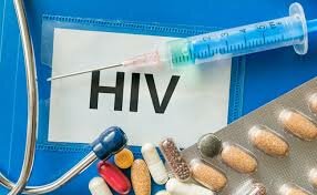 HIV Treatment