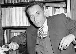 Ideología y Teoría