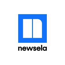 Newsela's Articles