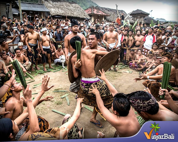 Mundos Culturales concretos