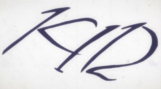 The birth of Joan of Arc