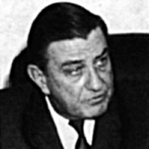 Franklin, Jr. Roosevelt