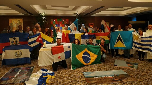 Concepción Simbólica de Thompson