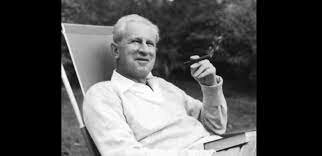 El problema de la ideología en la sociedad industrial altamente desarrollada