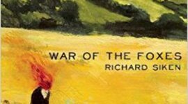 Timeline: unfolding the literacy of nala