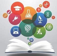 Orientación como disciplina formal aplicada inicialmente al campo  vocacional-profesional