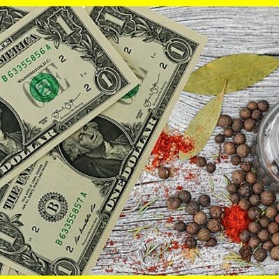 Timeline: A pénz fejlődése