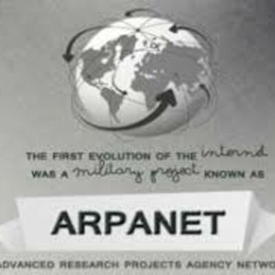 Timeline: Generation X