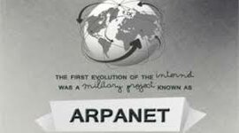 Timeline: Generation X