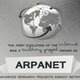 Arpanet