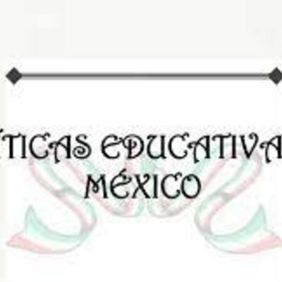 Timeline: Políticas Educativas de México