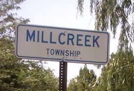 Moving to milcreek