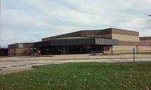 coming to walnut creek middle school