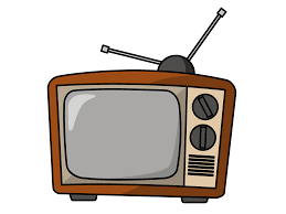TV is GOOD FOR KIDS
