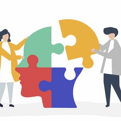 Timeline: Evolucion de la Psicologia Organizacional