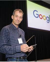 A rede neural vê gatos 2011