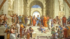 Timeline: Renaissance Timeline, Y.M, 2