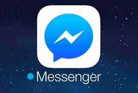 BOTS FOR MESSENGER 2017/2018..