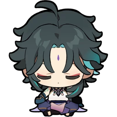 Timeline: Renaissance Timeline, N.V.G,2