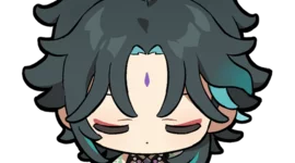 Timeline: Renaissance Timeline, N.V.G,2