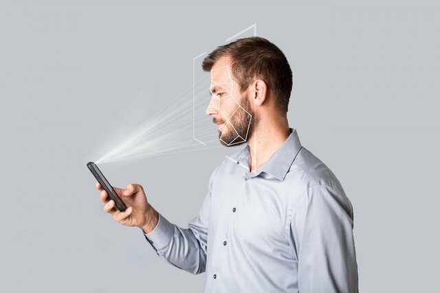 Amazon’s Rekognition software